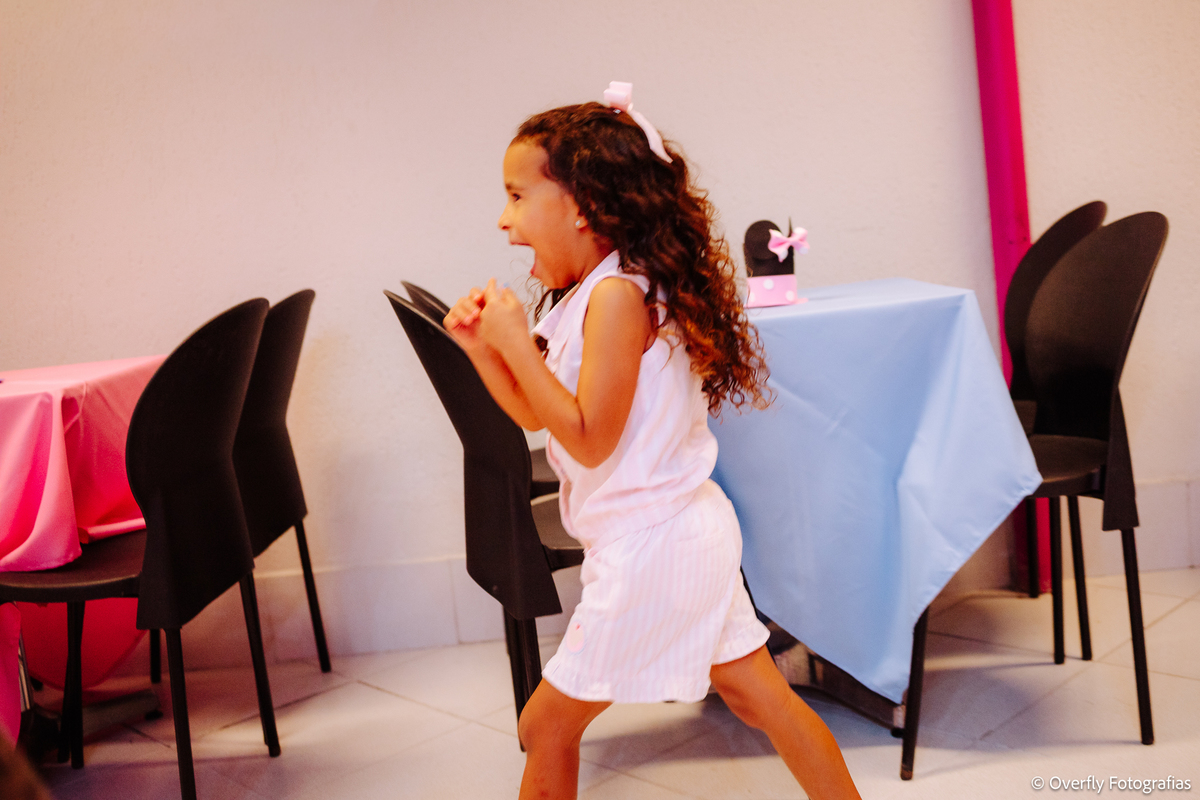 fotógrafo de aniversário infantil Niterói