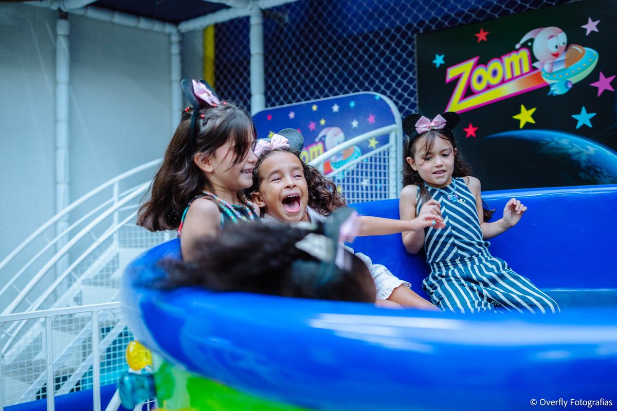 fotógrafo para aniversário infantil RJ