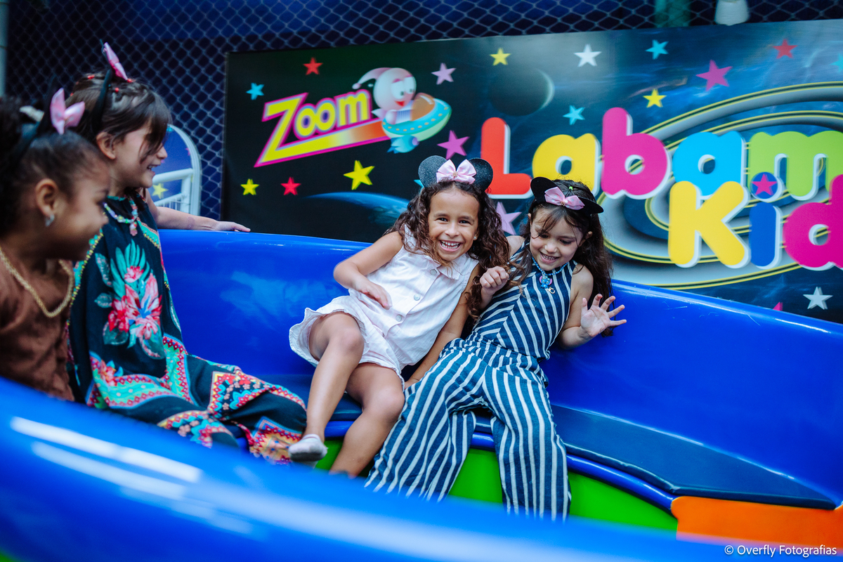 fotógrafo para aniversário infantil RJ