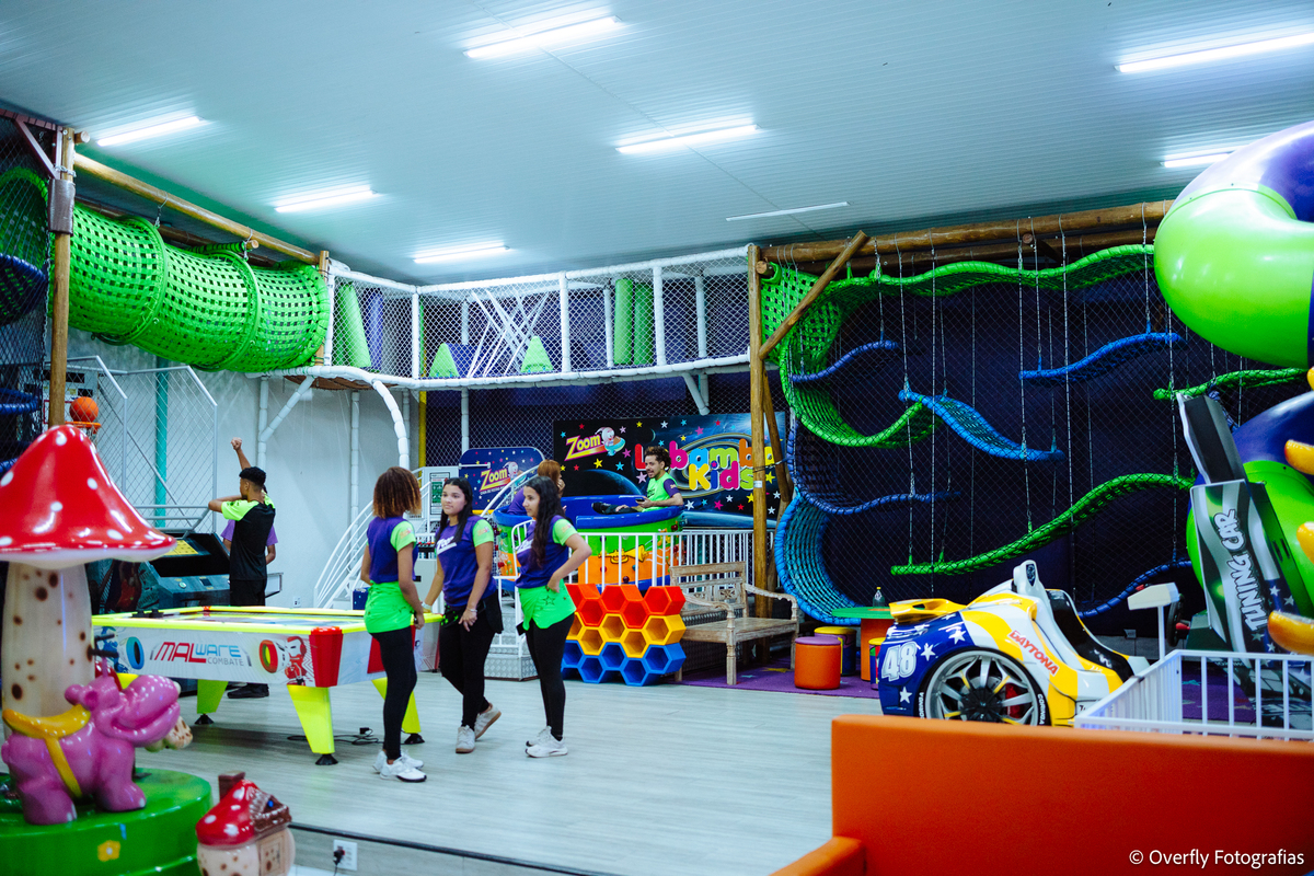fotógrafo de aniversário infantil Niterói