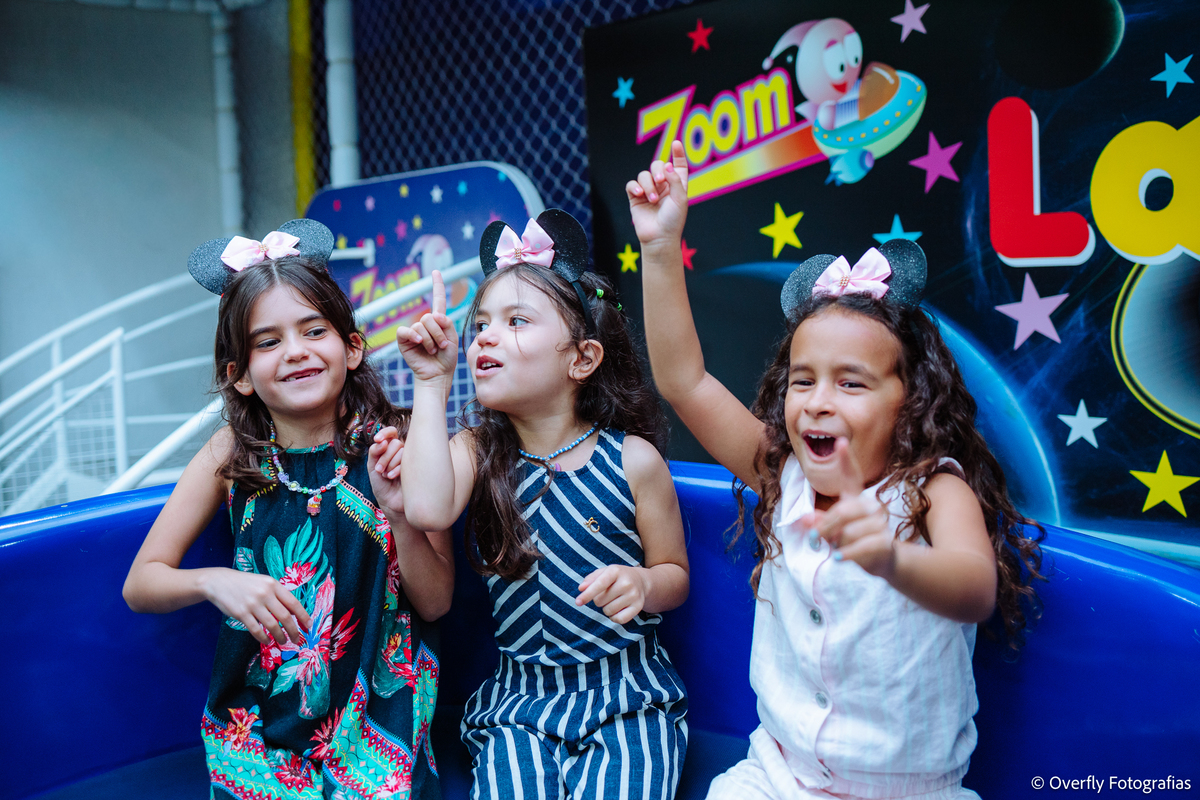 fotógrafo para aniversário infantil RJ