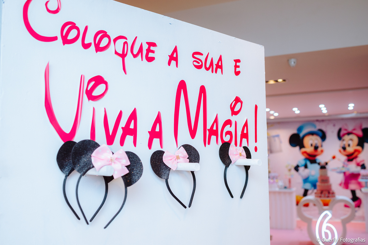 fotografia de festa infantil em Piratininga