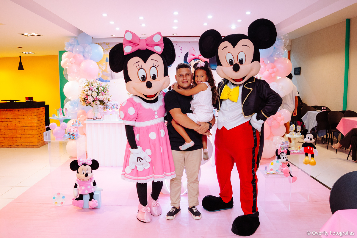 fotografia de família Niterói