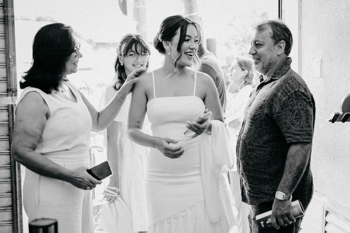 Foto 1 — Noivos no cartório

Nome do arquivo

fotografo-casamento-civil-cartorio-niteroi