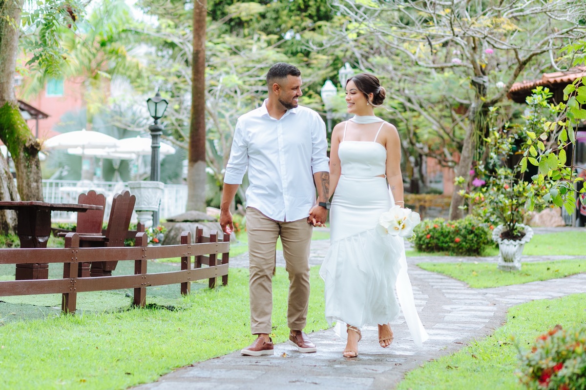 - Fotógrafo de casamento civil em Itaboraí