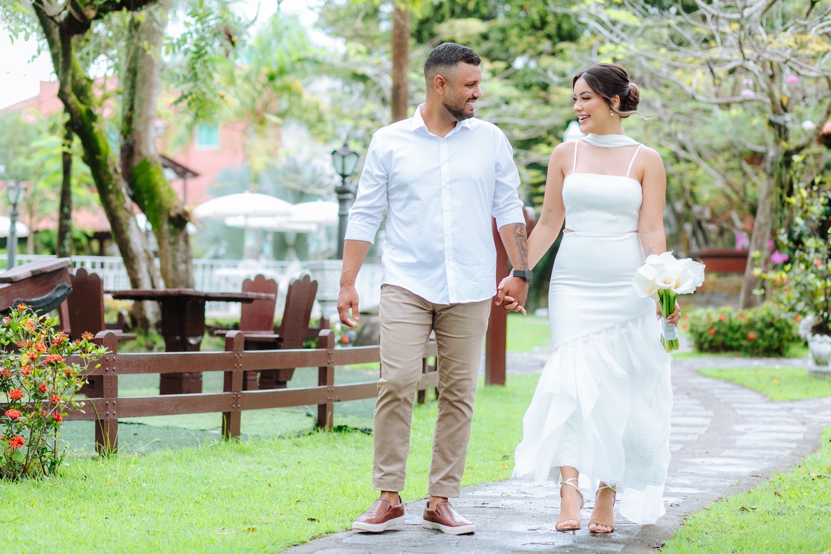 - Fotógrafo de casamento civil em Itaboraí