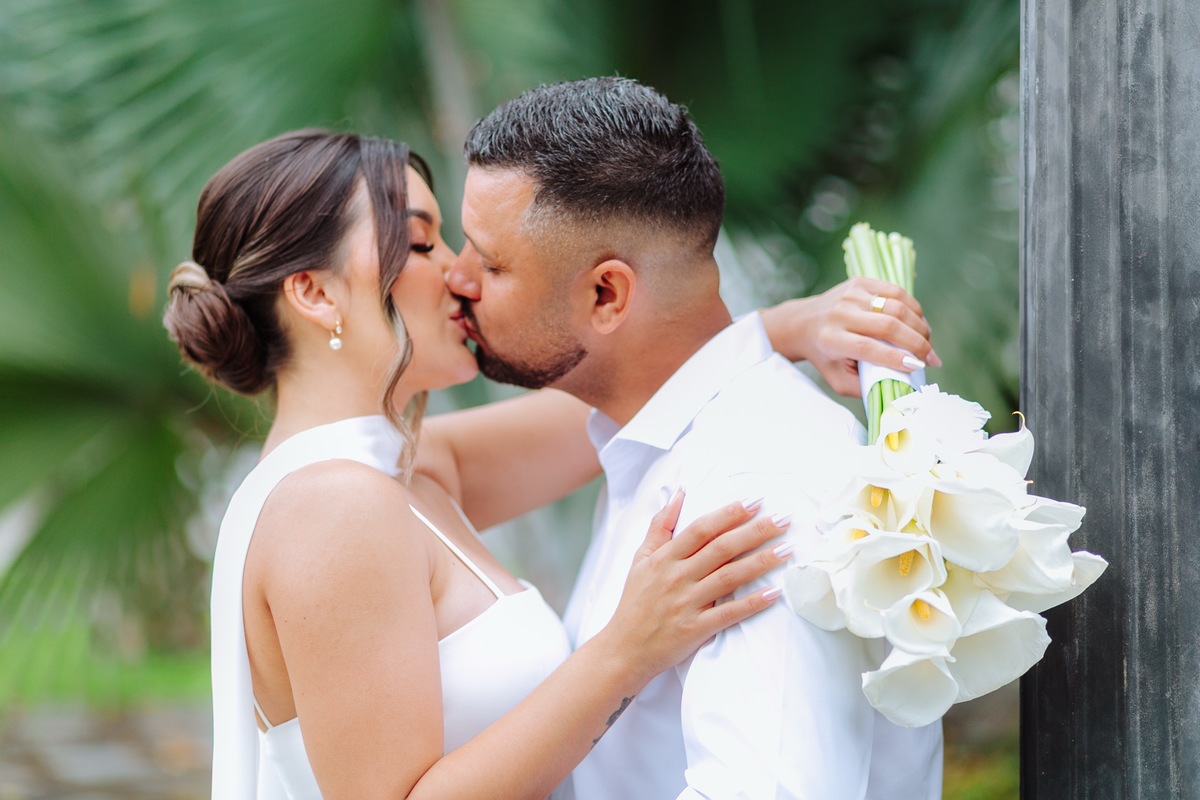 Fotógrafo para casamento e recepção em Itaboraí