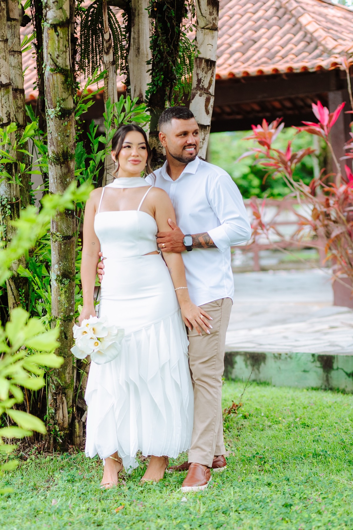 ensaio-casal-pos-casamento-itaborai-rj