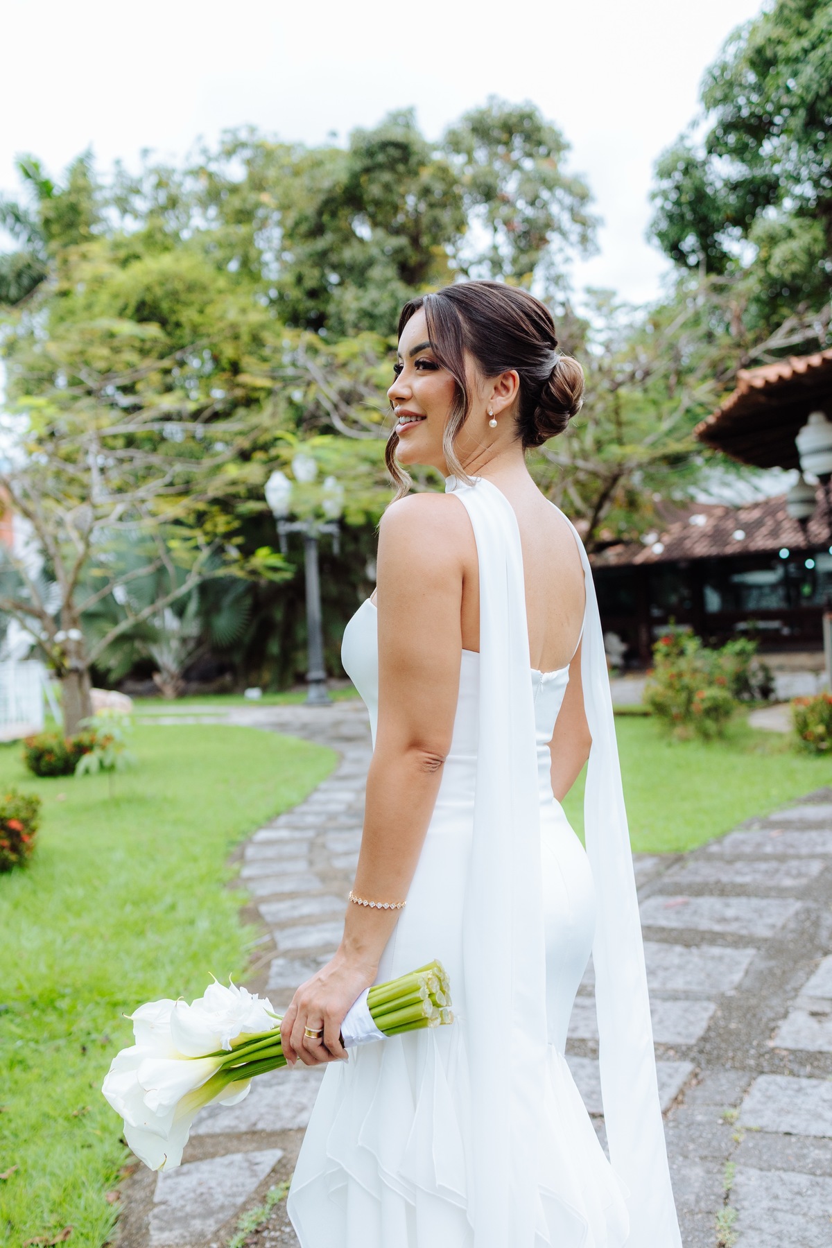 ensaio-casal-pos-casamento-itaborai-rj
