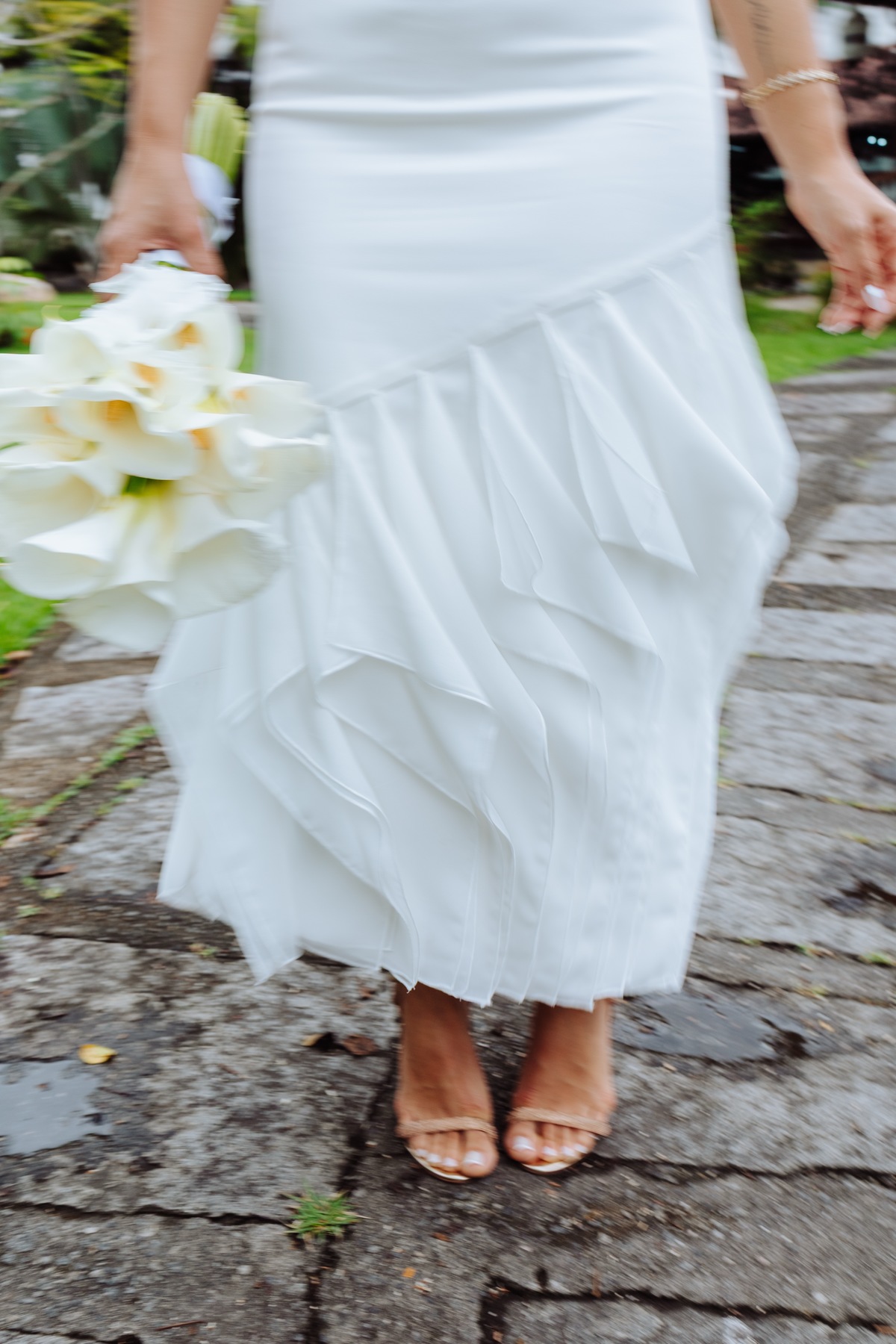 ensaio-casal-pos-casamento-itaborai-rj