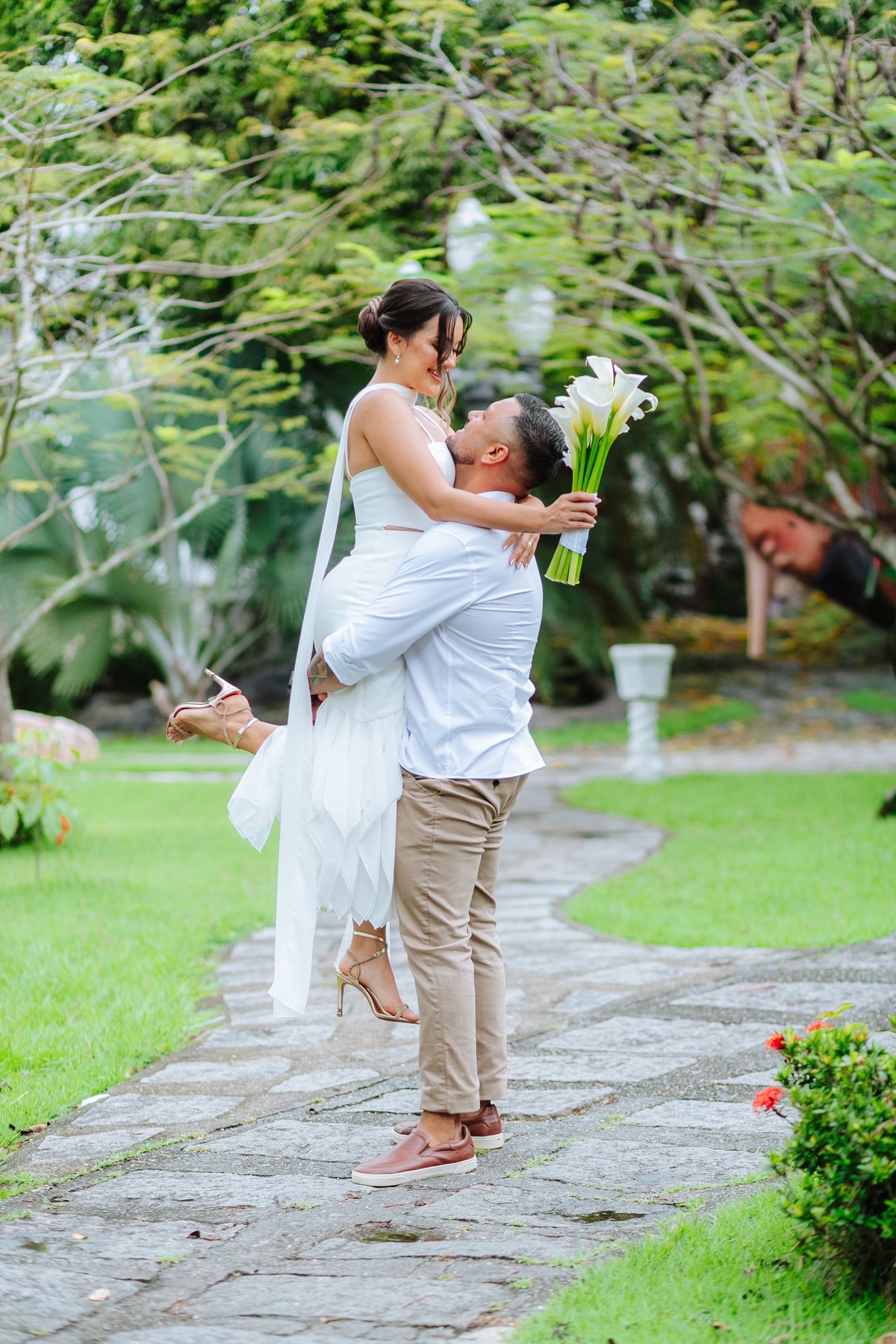 ensaio-casal-pos-casamento-itaborai-rj
