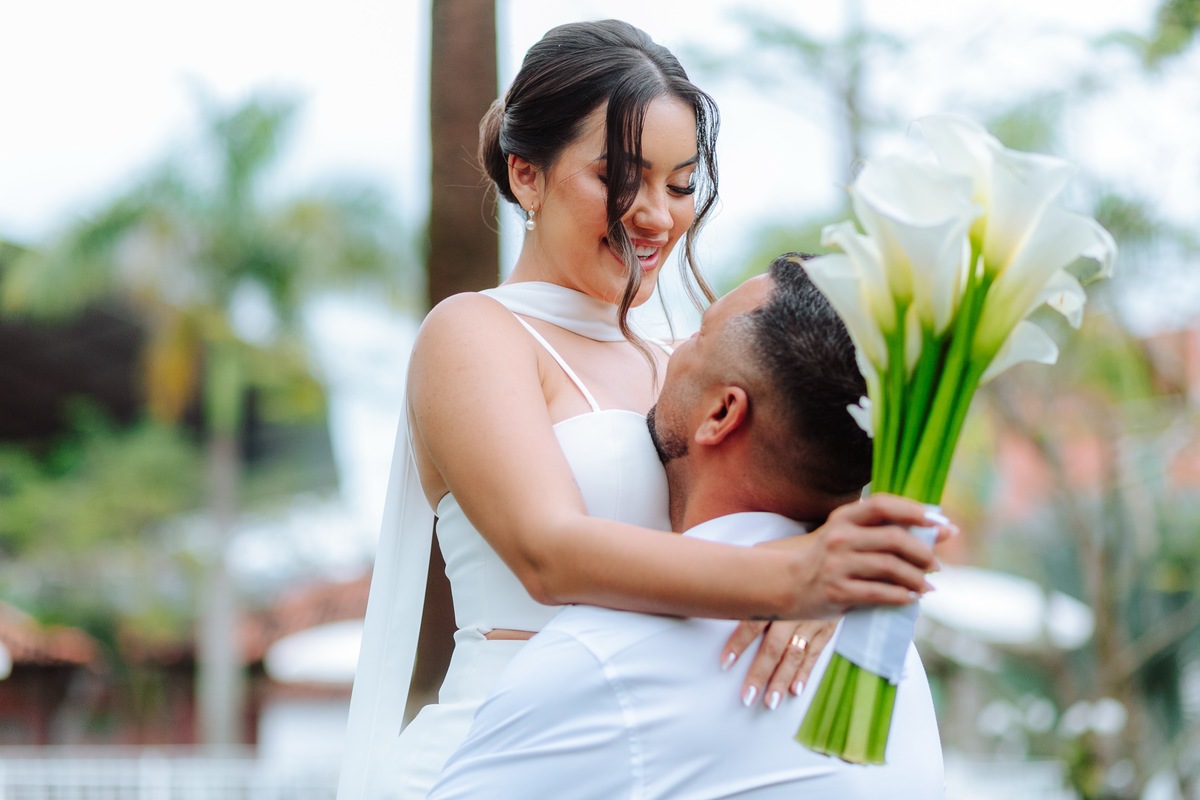 ensaio-casal-pos-casamento-itaborai-rj