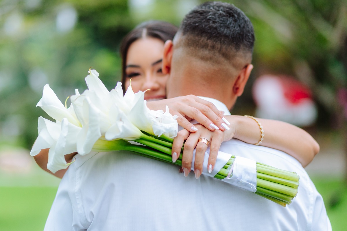 ensaio-casal-pos-casamento-itaborai-rj