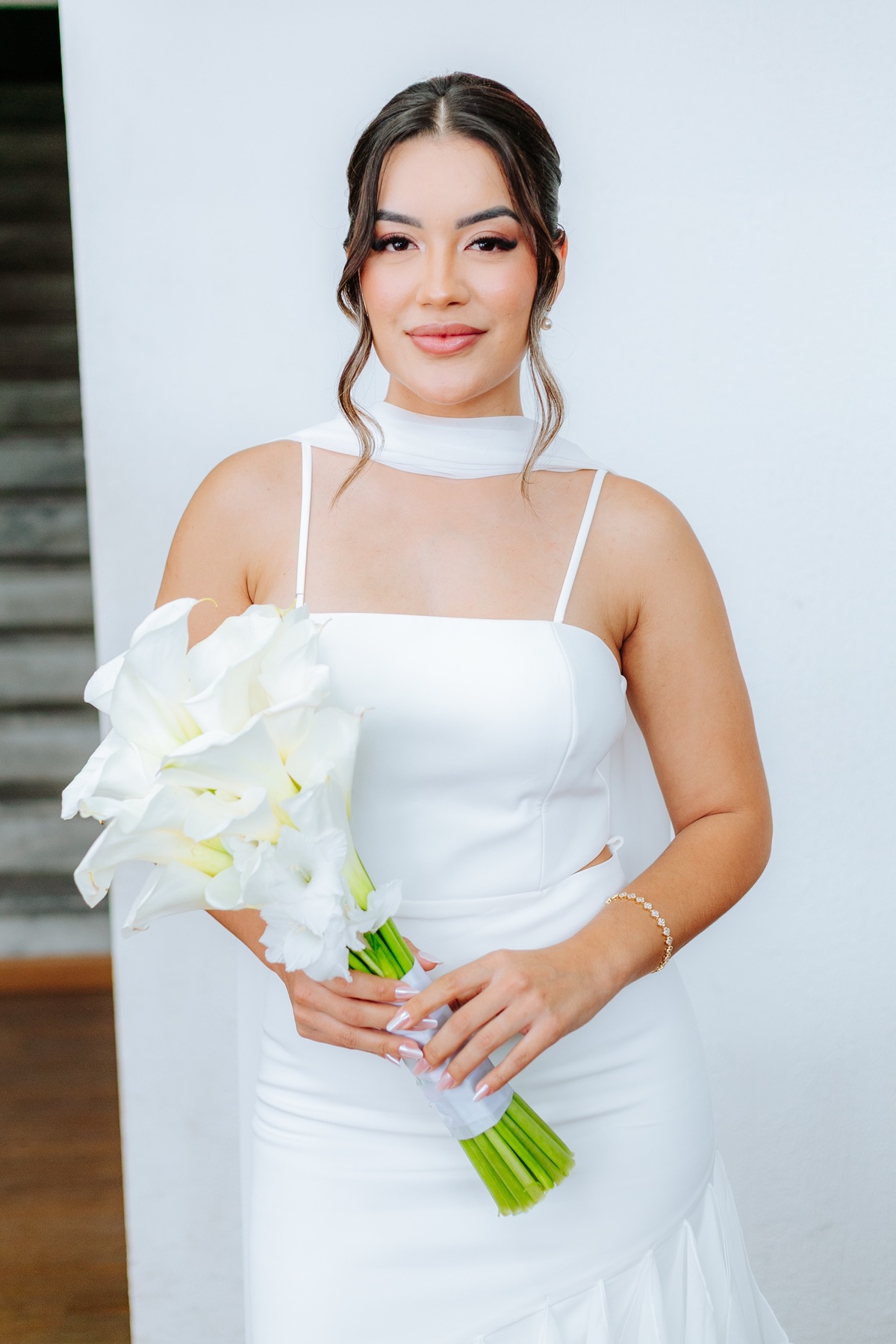 Fotógrafo para casamento no cartório em Niterói