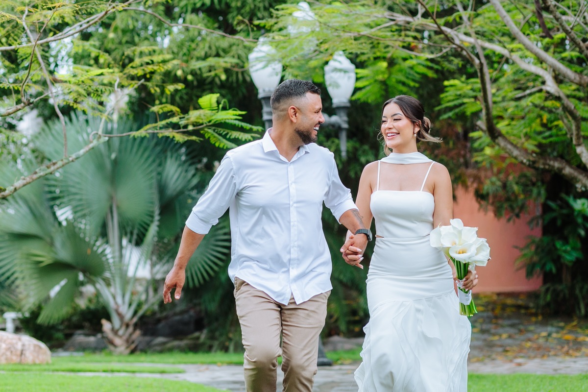 ensaio-casal-pos-casamento-itaborai-rj
