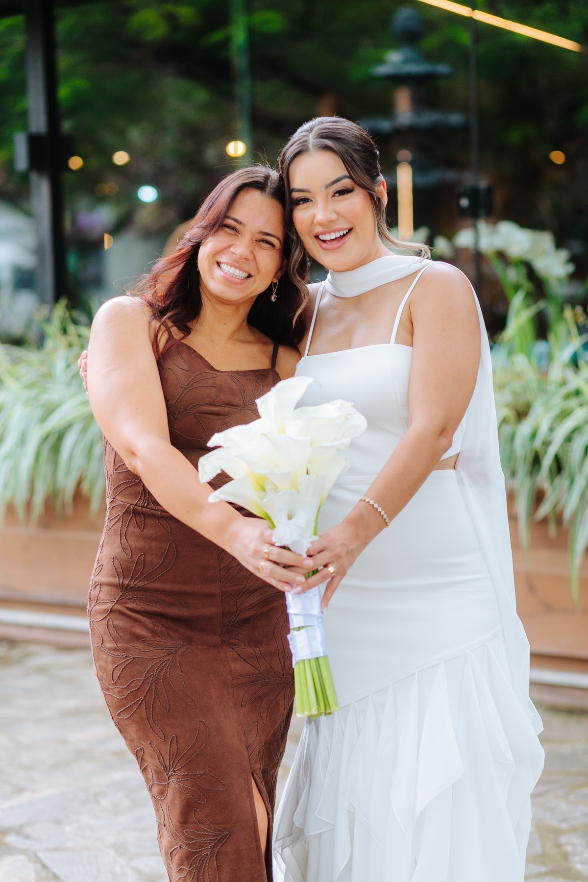 Loja da Marcelle - Moda Feminina em Itaboraí - Casamento