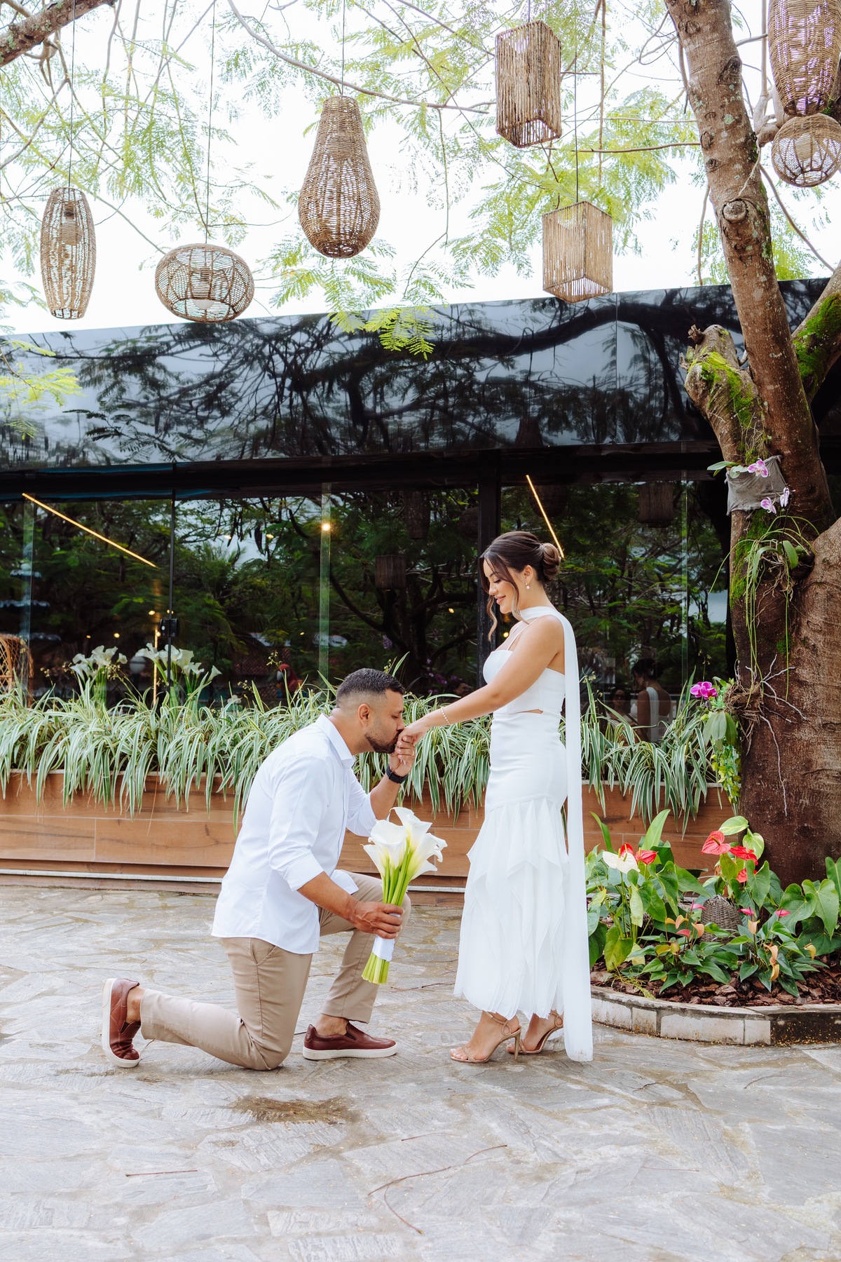 Loja da Marcelle - Moda Feminina em Itaboraí - Casamento