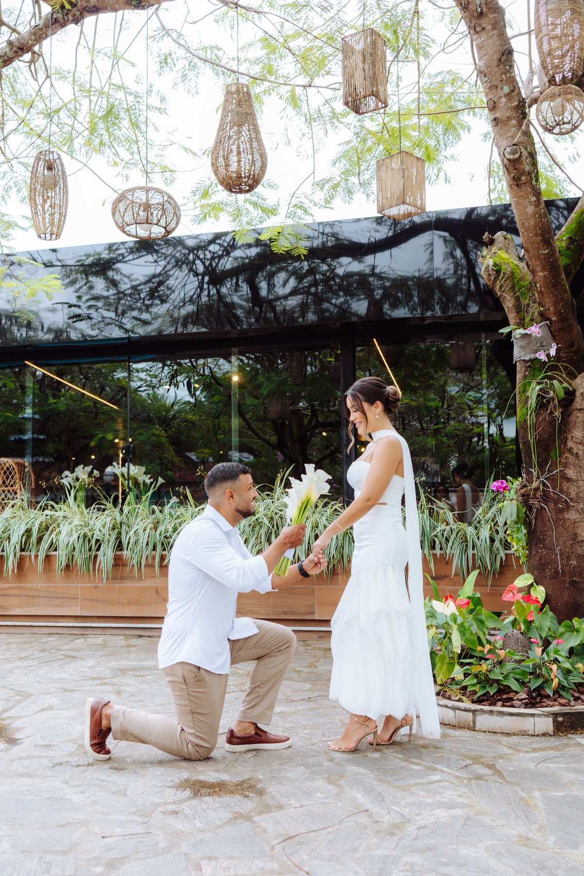 Loja da Marcelle - Moda Feminina em Itaboraí - Casamento