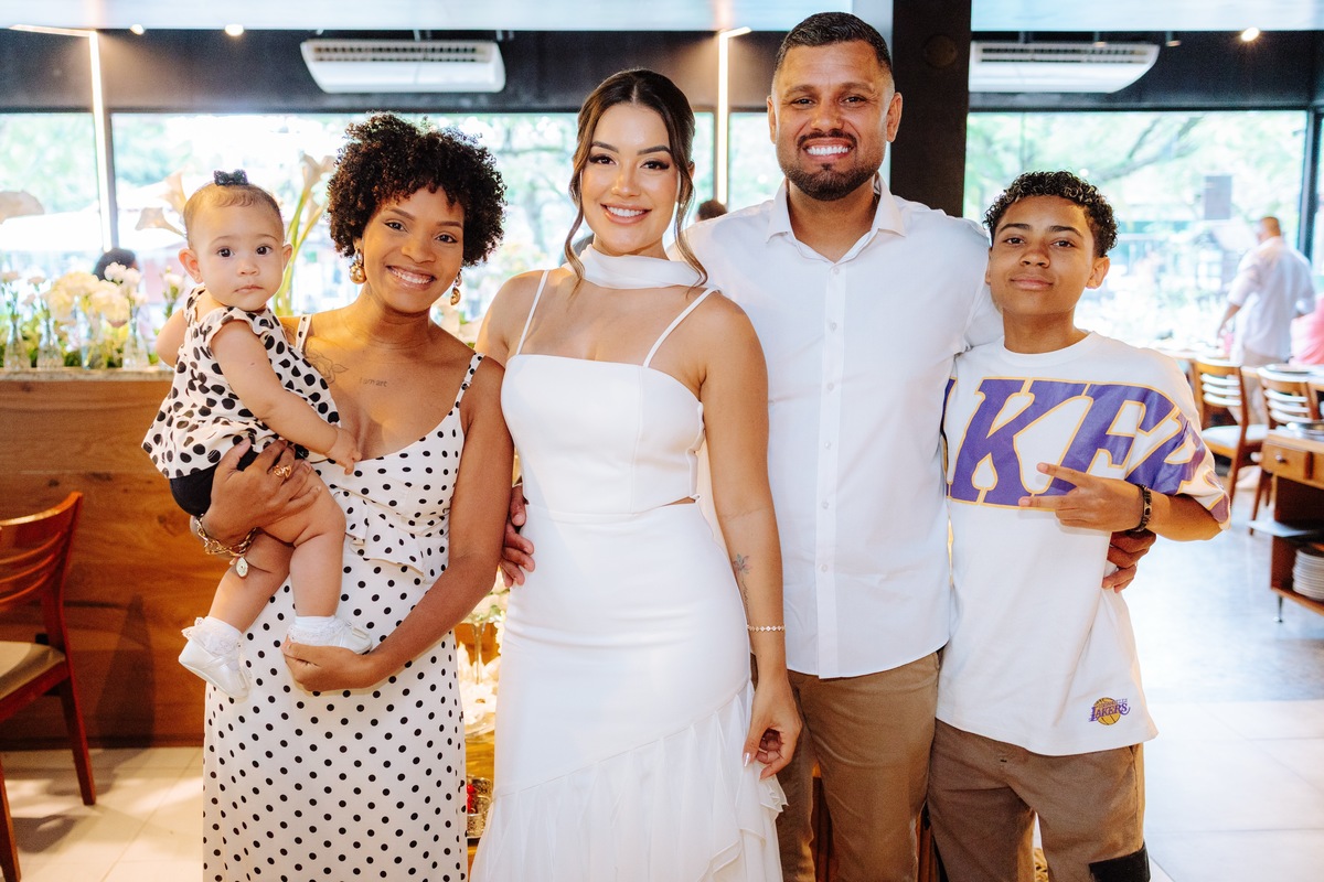 fotografia-casamento-civil-recepcao-familia
