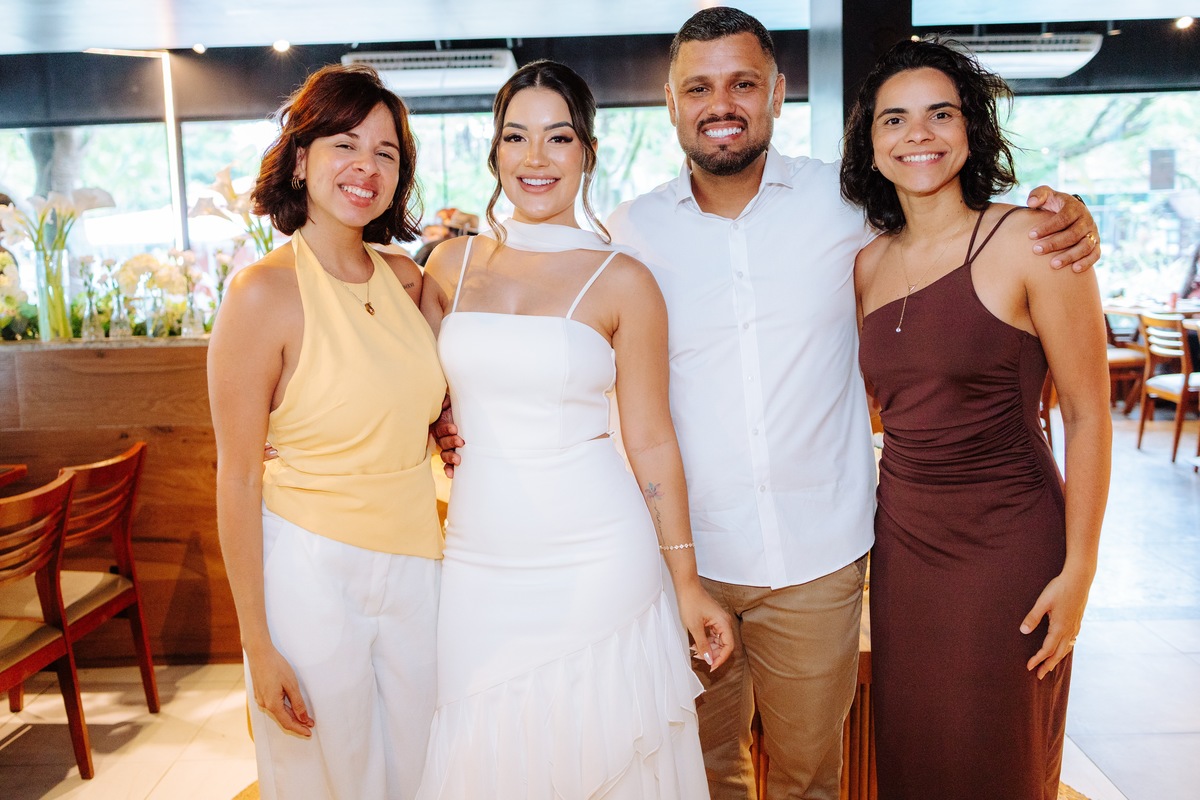 fotografia-casamento-civil-recepcao-familia