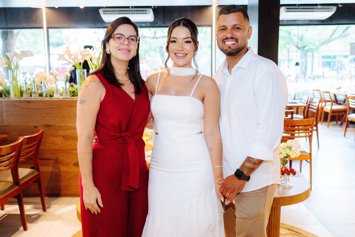 fotografia-casamento-civil-recepcao-familia