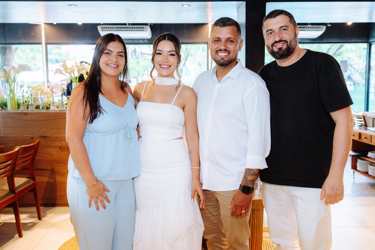 fotografia-casamento-civil-recepcao-familia
