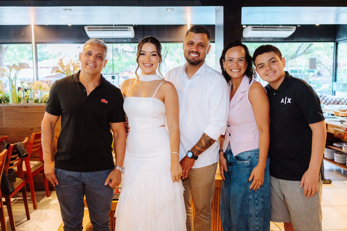 fotografia-casamento-civil-recepcao-familia