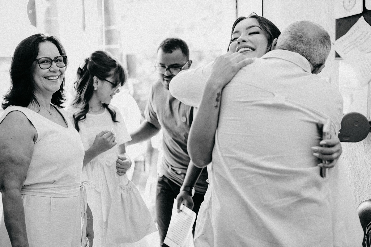 Foto 1 — Noivos no cartório

Nome do arquivo

fotografo-casamento-civil-cartorio-niteroi