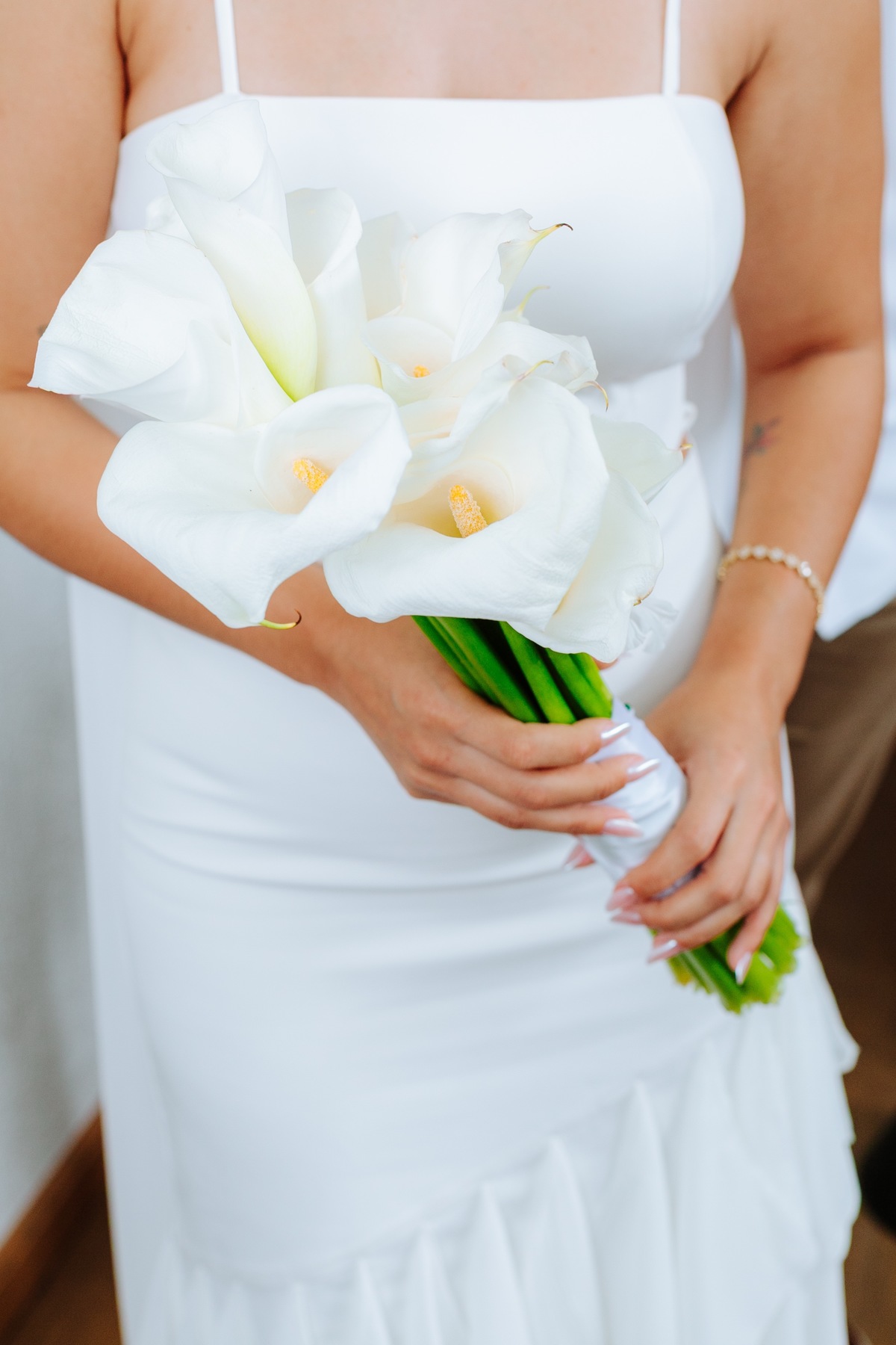 Casamento no Cartório de Alcântara em São Gonçalo