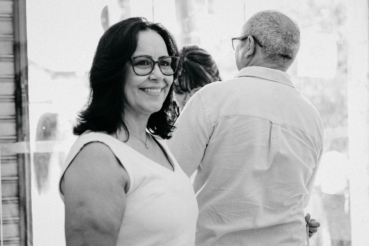 Foto 1 — Noivos no cartório

Nome do arquivo

fotografo-casamento-civil-cartorio-niteroi