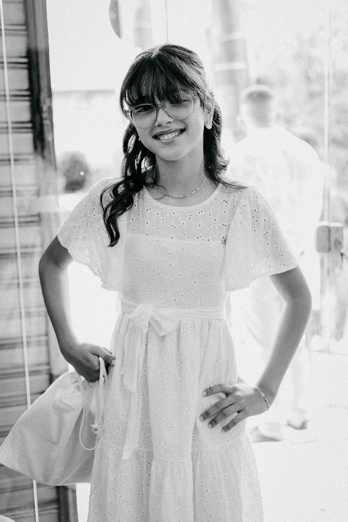 Fotógrafo de casamento civil em Niterói