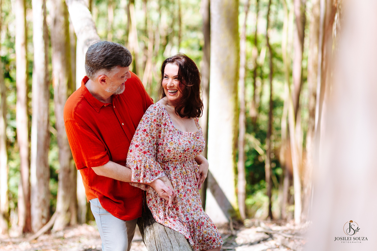 ensaio pré-casamento em Niterói