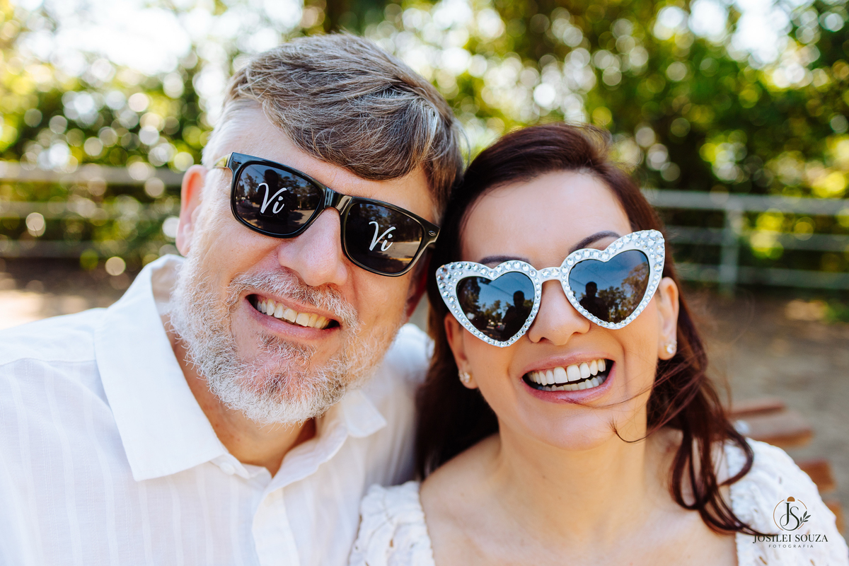 fotógrafo pré-casamento Niterói