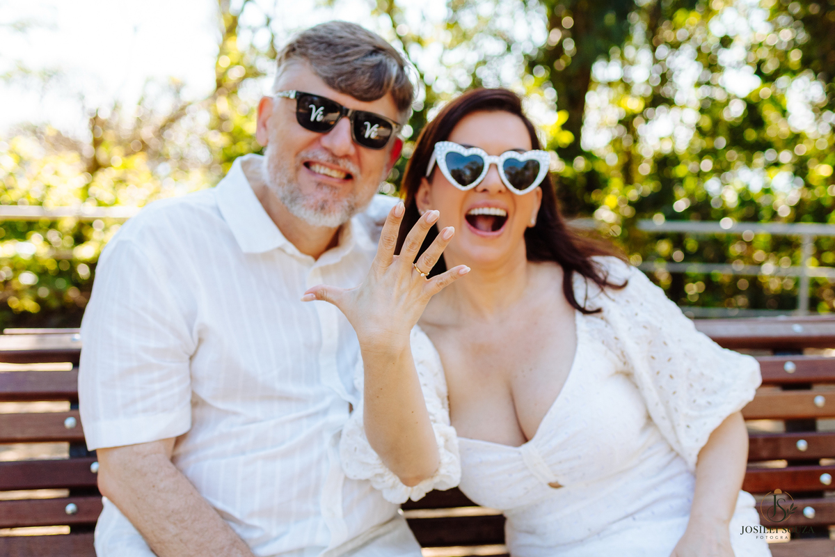 ensaio pré-wedding Rio de Janeiro