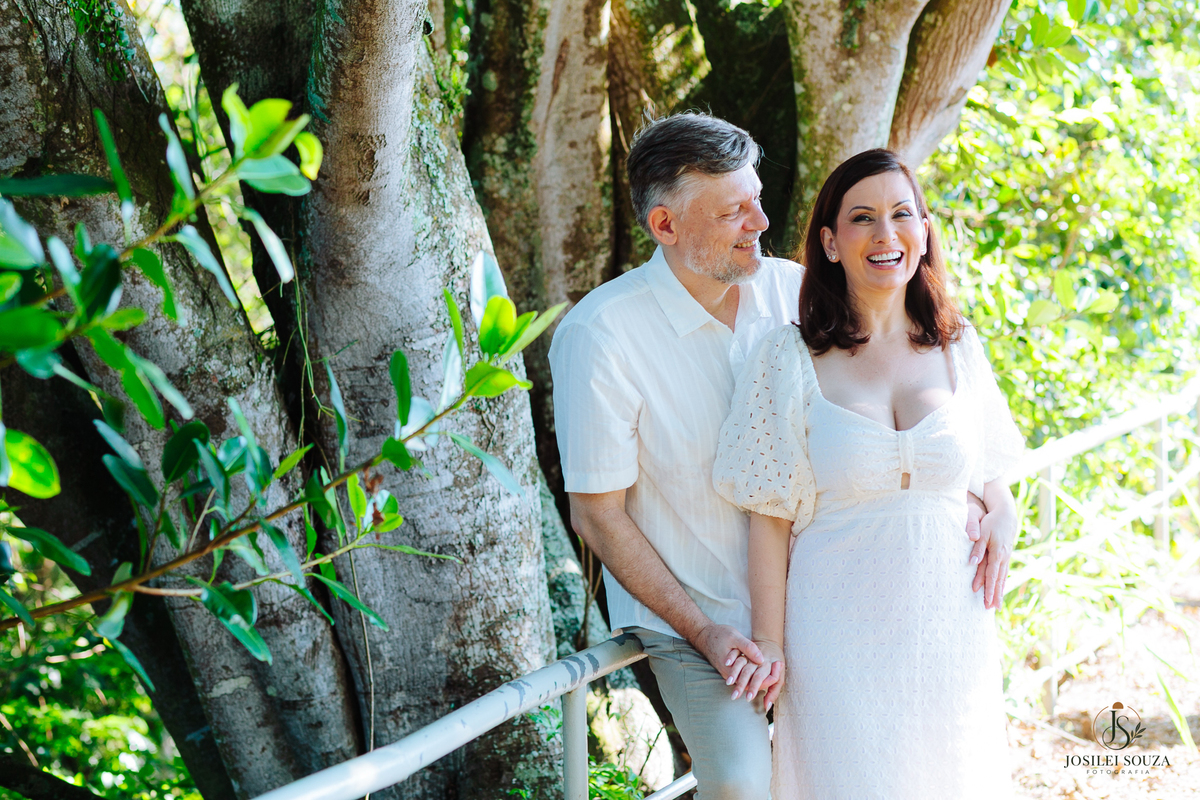 ensaio pré-wedding Rio de Janeiro