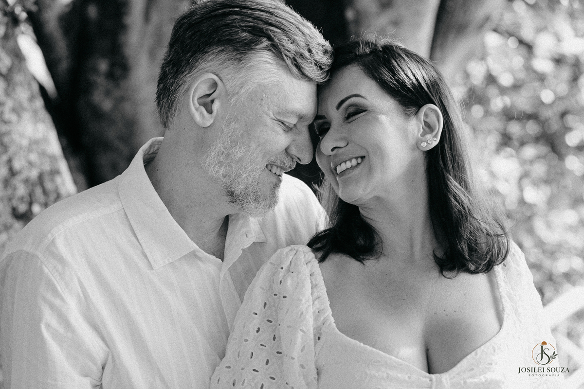 ensaio pré-wedding Rio de Janeiro