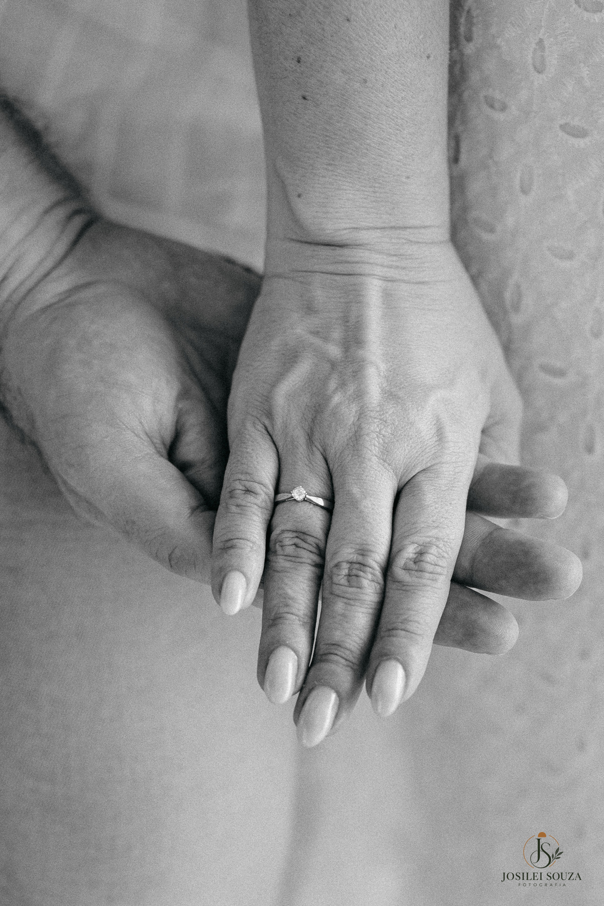 fotografia de casal em Niterói