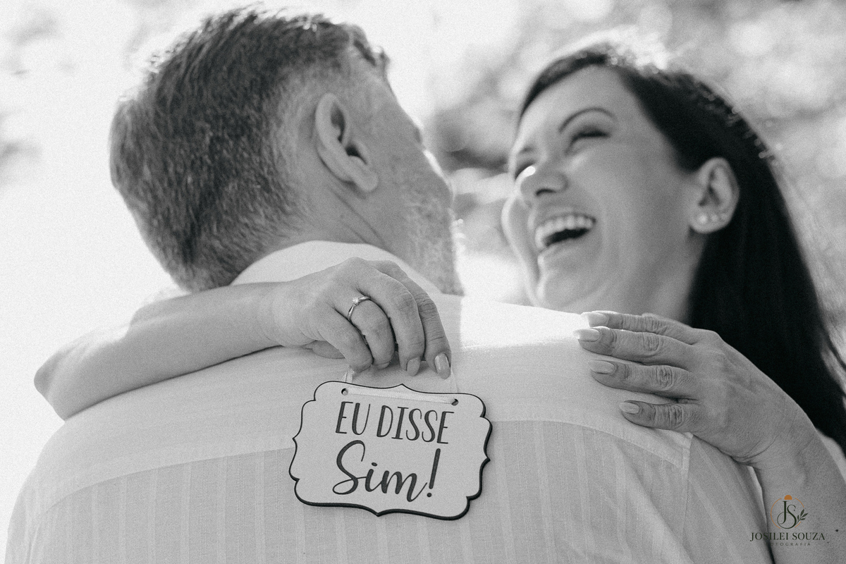 ensaio pré-wedding Rio de Janeiro