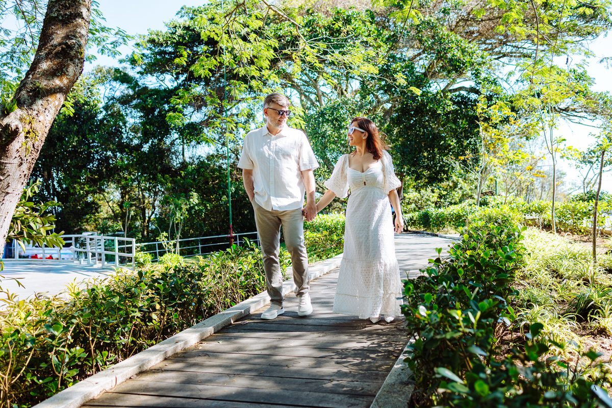 ensaio pré-wedding Rio de Janeiro