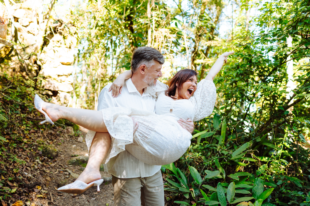 fotógrafo de casamento em Niterói