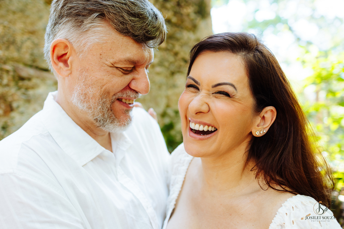 ensaio pré-wedding Rio de Janeiro