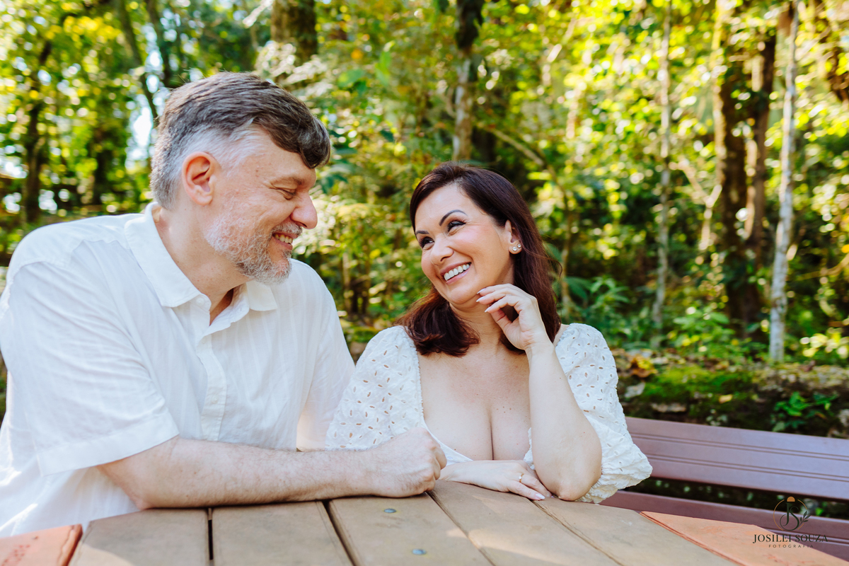 fotógrafo de casamento em Niterói