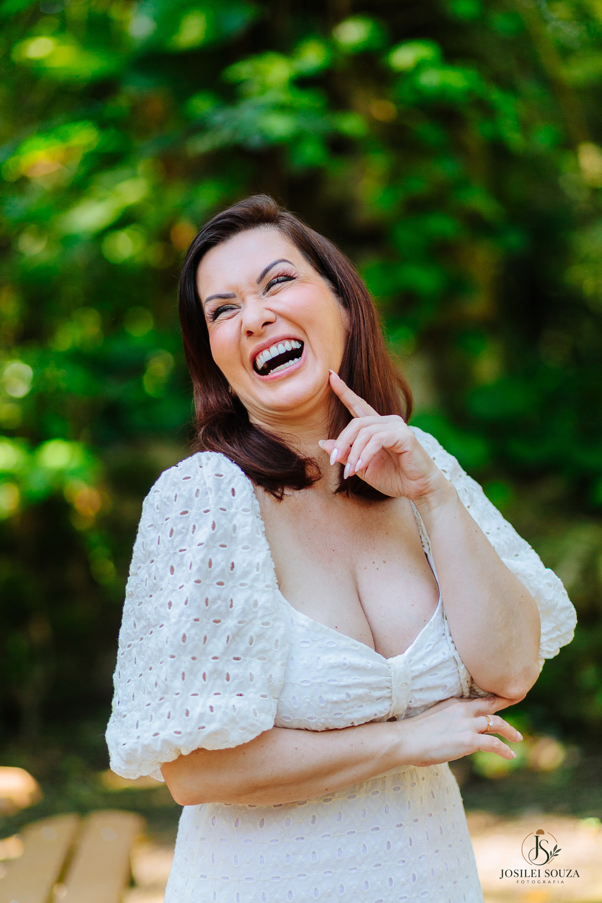 fotógrafo de casamento em Niterói