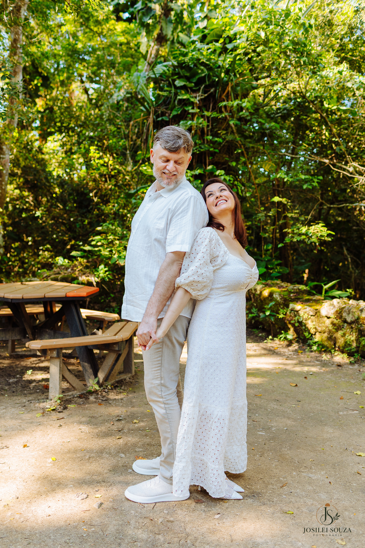 ensaio pré-wedding Rio de Janeiro