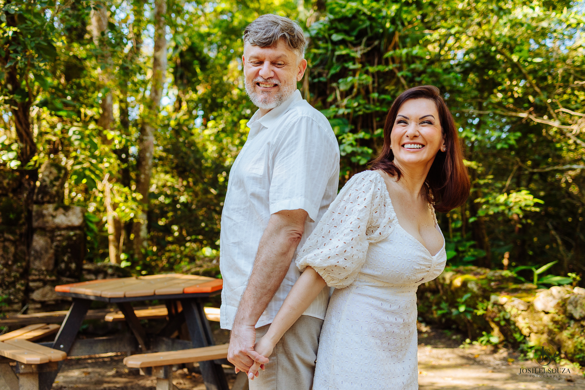 ensaio pré-wedding Rio de Janeiro