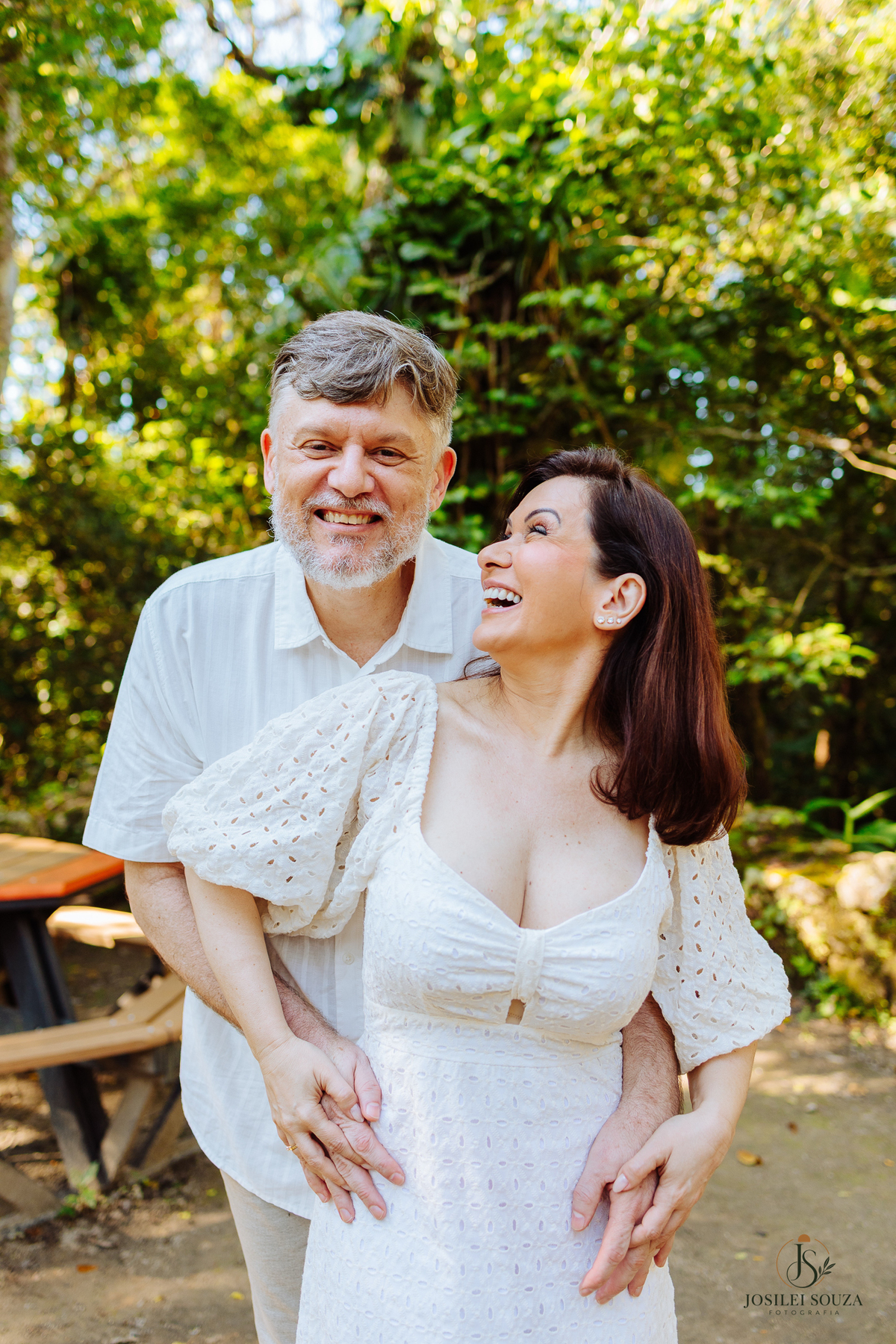 ensaio pré-wedding Rio de Janeiro