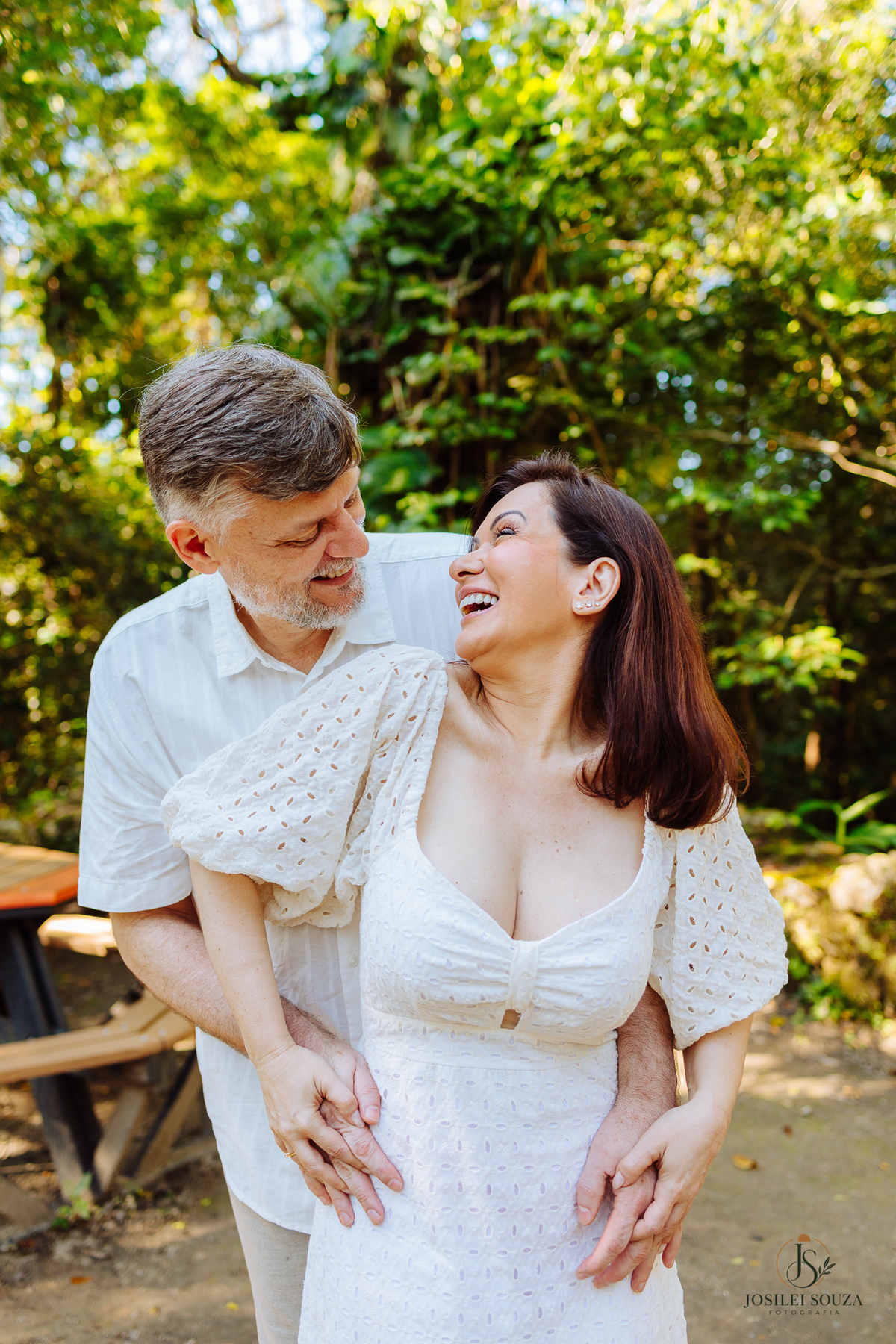 fotógrafo de casamento em Niterói