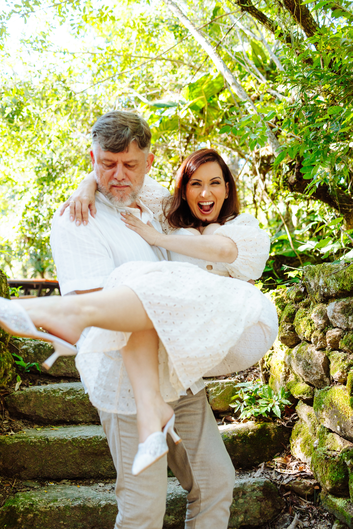 ensaio pré-wedding Rio de Janeiro