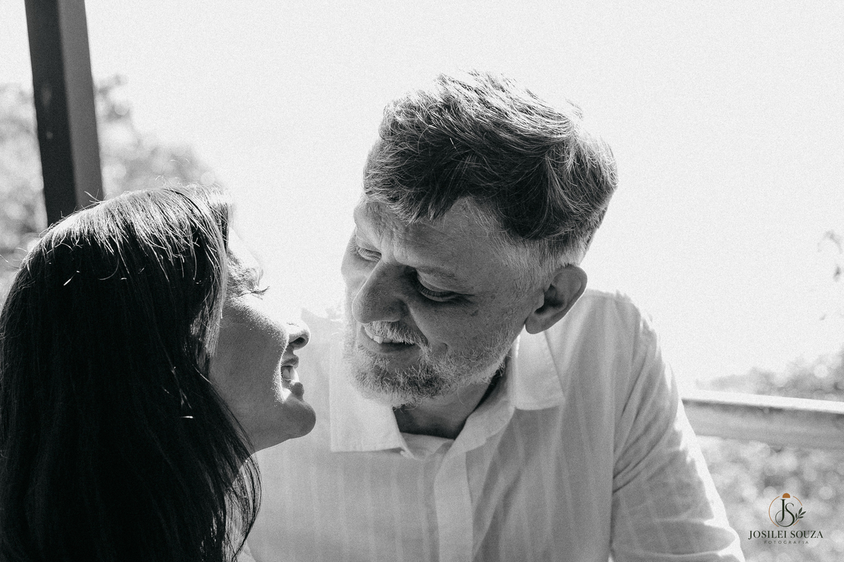 fotógrafo de casamento em Niterói