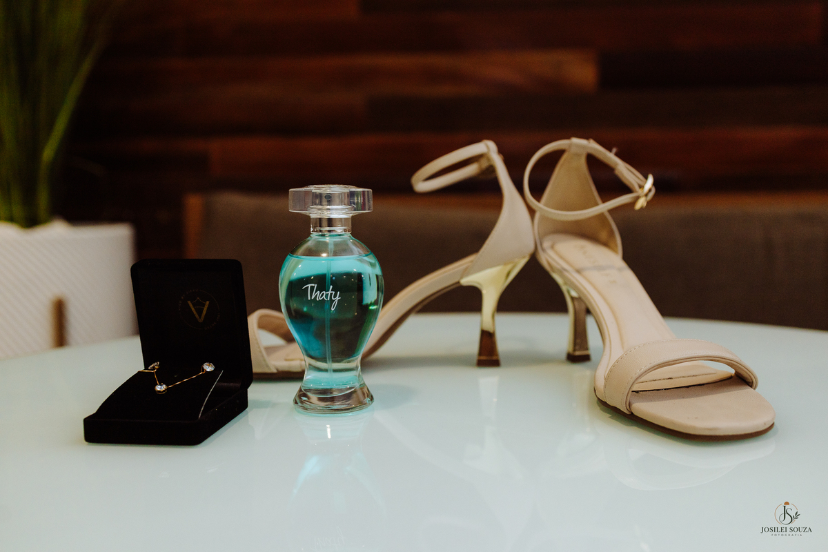 fotógrafo de debutante RJ